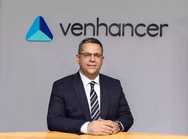 Venhancer’dan, 2028’e kadar 50 kat büyüme hedefi