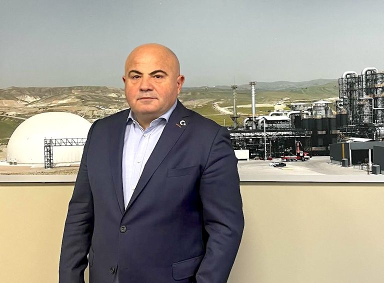 Su ve çöpte ‘Kirleten Öder’ dönemi, 2026 yılında başlıyor