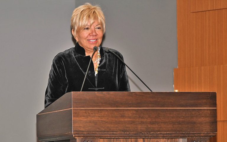 Kestelli: Ödediğimiz faturanın kabarması olası