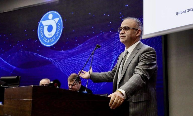 MESEM’ler, mesleki eğitime can suyu olacak