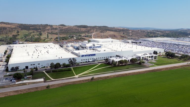Hyundai Motor Türkiye, elektrikli araç üretimine hazırlanıyor