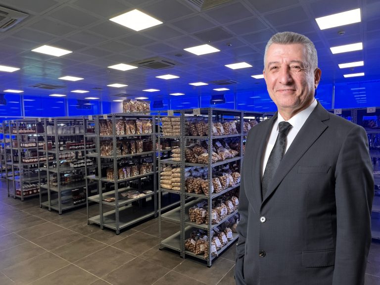 Güzbel ile ekonomik alışveriş dönemi 