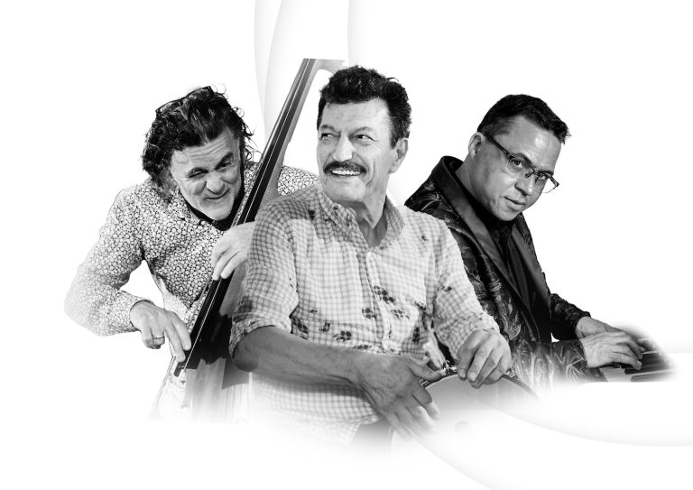 32. İzmir Avrupa Caz Festivali başlıyor