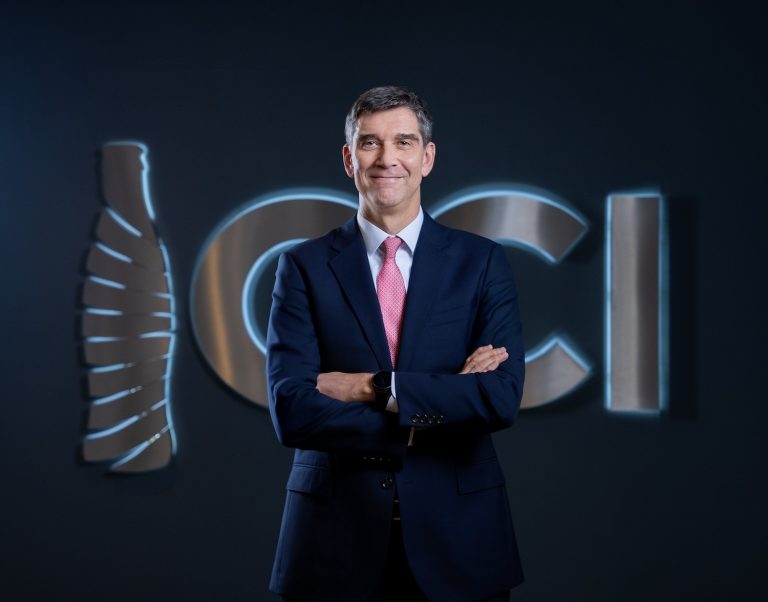 Coca-Cola İçecek, 2024’te 12,5 milyar TL yatırım yaptı