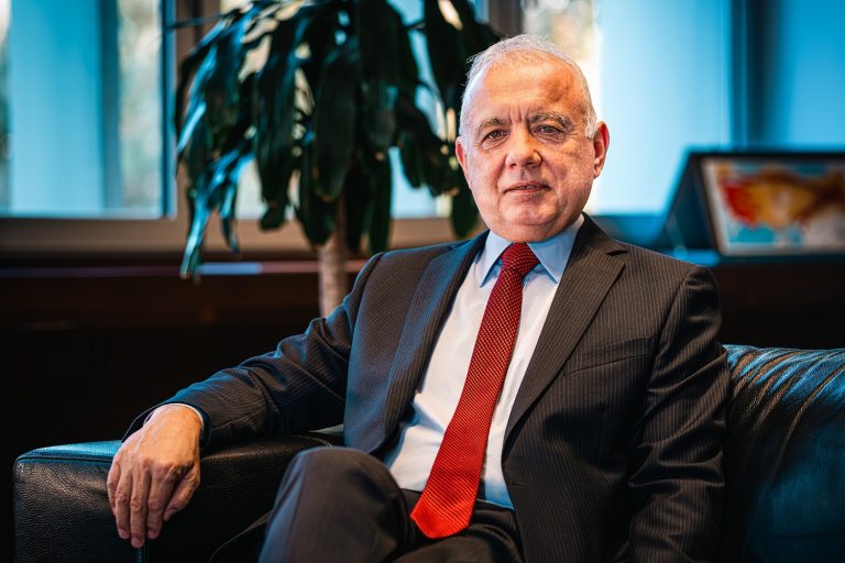 Batı Anadolu Şirketler Topluluğu, UN Global Compact’ın imzacısı oldu