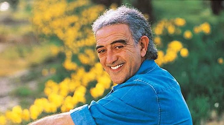 Buca’da hizmete girecek etüt merkezine Edip Akbayram ismi verilecek