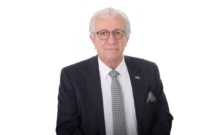 Eskinazi: Kadınlar ihracata güç katıyor 
