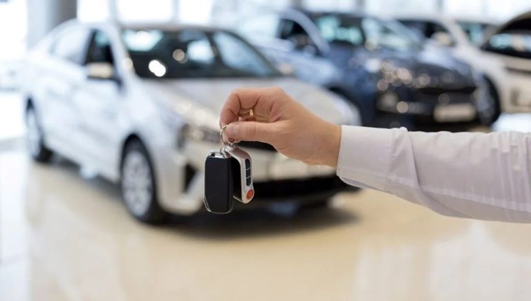 Otomobile, yatırım cazibesini yitiriyor