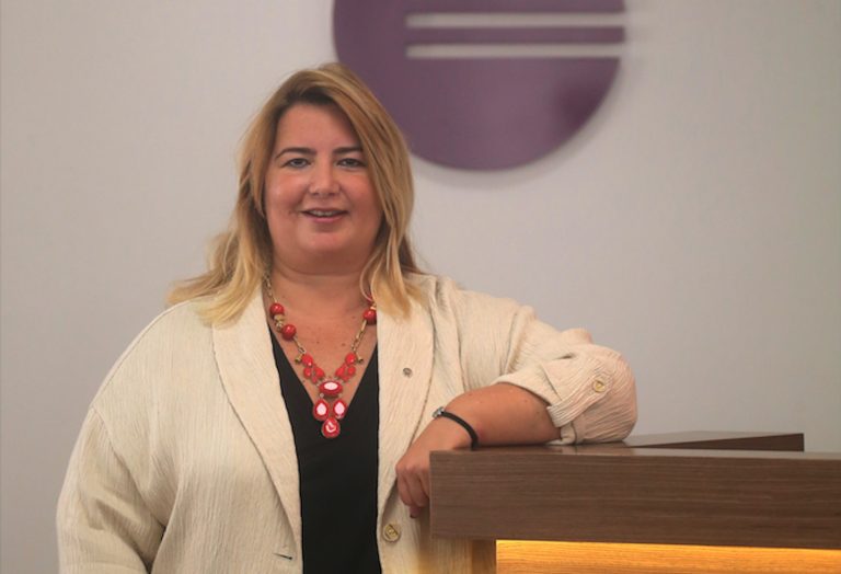 Küresel ticarette kurallar yıkılıyor