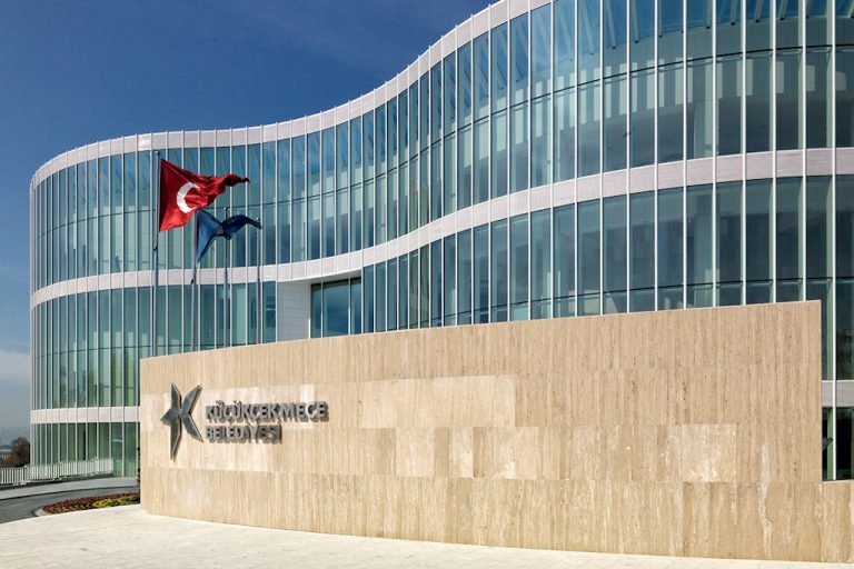 Küçükçekmece Belediyesi muhtelif promosyon ürünü satın alacak