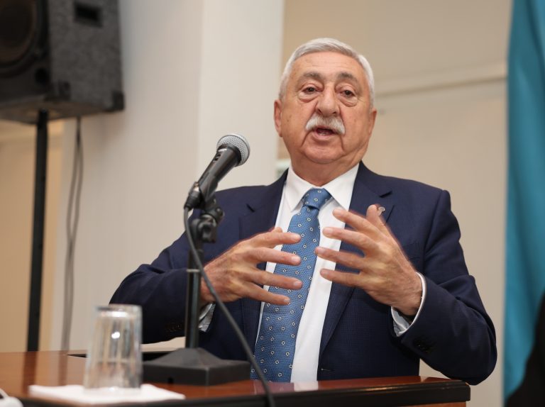 Altına olan talep sahte altını artırıyor
