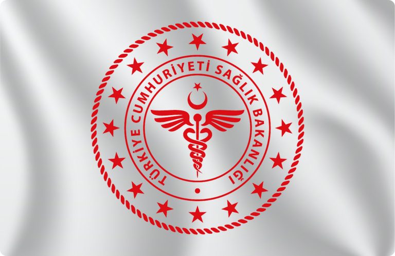 Sağlıkta bölgesel iş birliğine tarihi adım
