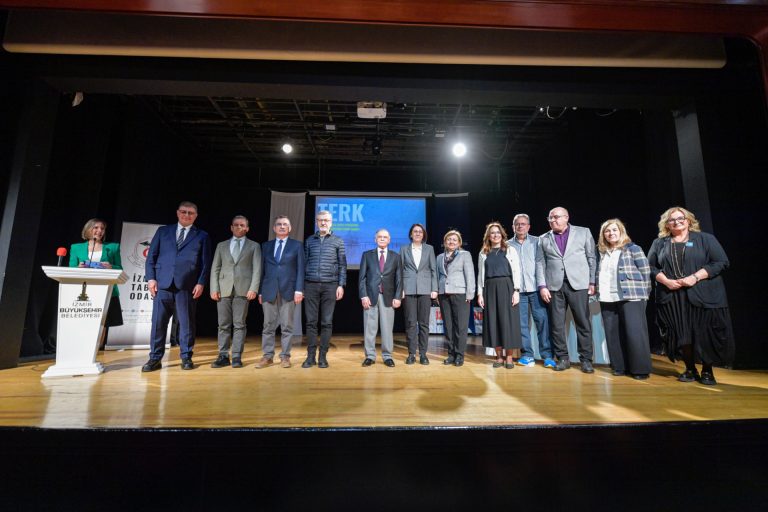 “Bu ülkenin iyi hekimlere ihtiyacı var”
