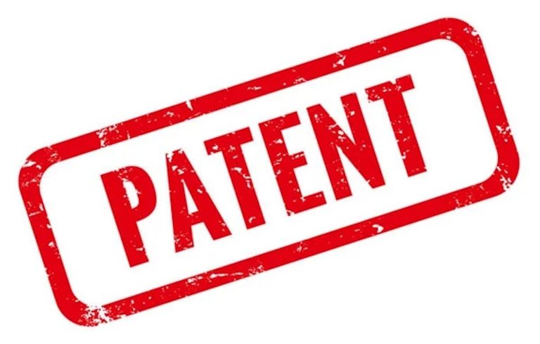 Türk Patent ve Marka Kurumu ücret tarifesinde değişiklik