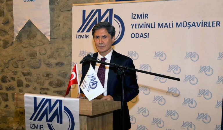 “Şirketlerin sürdürülebilir büyümelerini destekliyoruz”