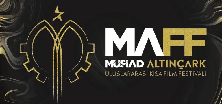 MÜSİAD’dan 500 bin TL ödüllü kısa film festivali