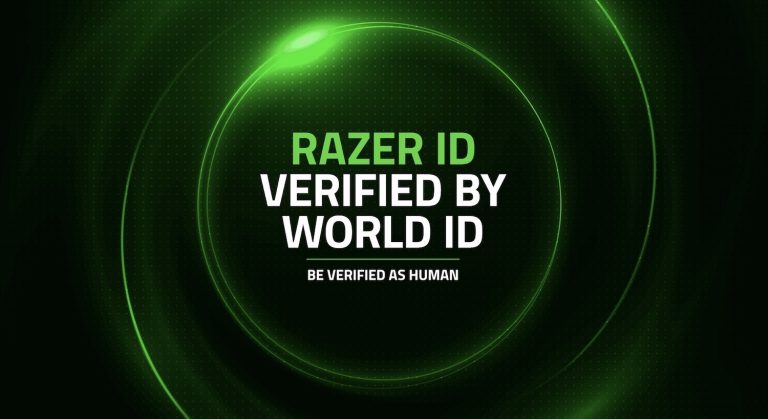 Razer ve World, oyunlarda botlara karşı güvenliği artırıyor