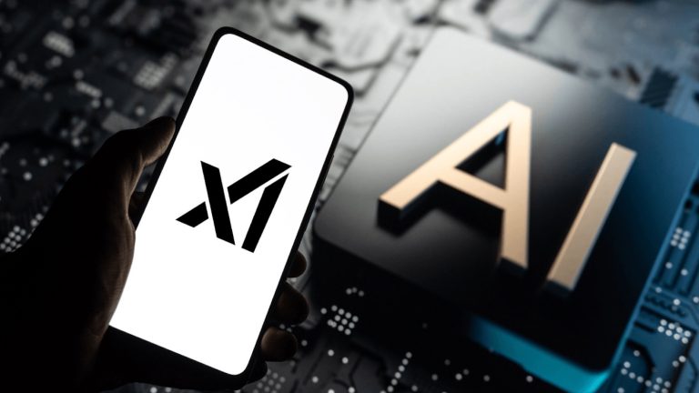 xAI, yapay zekâ video girişimini satın aldı