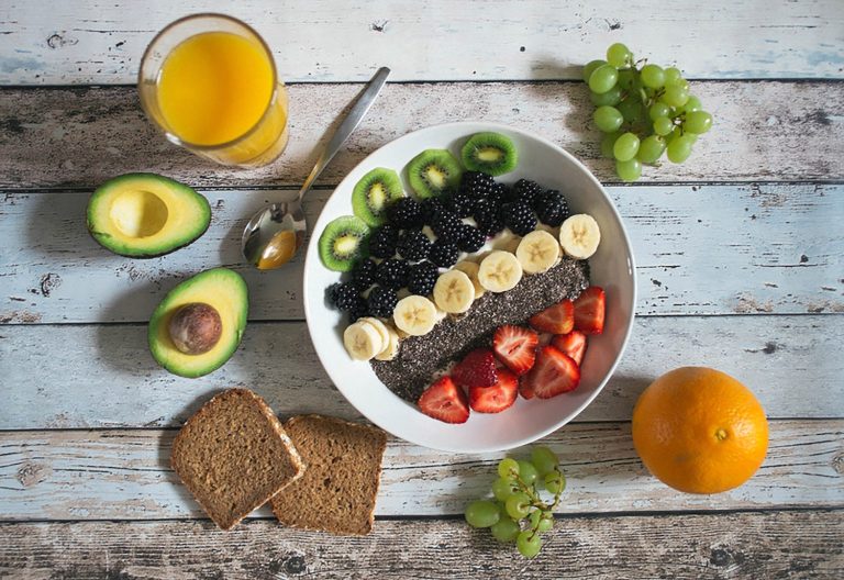 Vegan beslenme pazarı katlanarak büyüyor