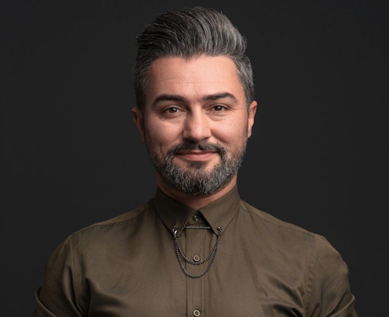 Sosyal medya kısıtlamalarıyla 5 milyon TL’lik reklam harcaması riskte