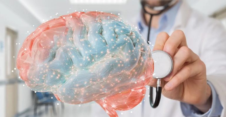 Türkiye’de yaklaşık 1 milyon epilepsi hastası bulunuyor
