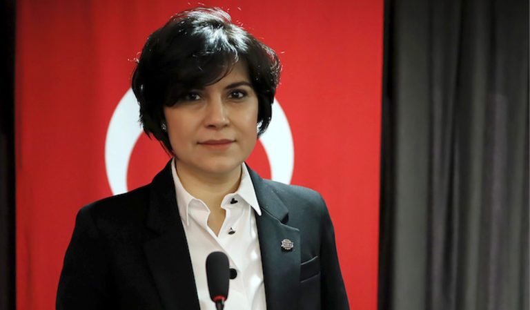 “Teşvikler daha hızlı adresini bulmalı”