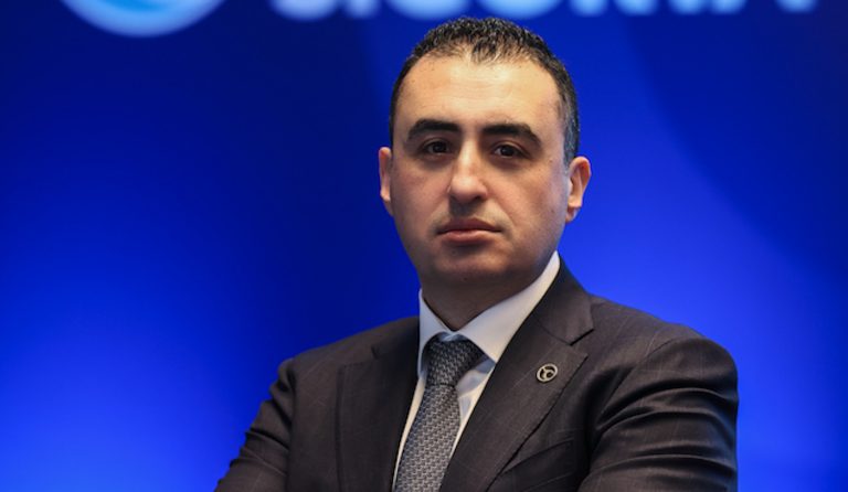 Türkiye Sigorta’dan hissedarlarına temettü ve sermaye artışı
