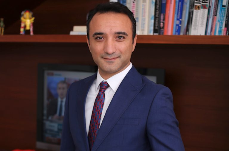 Baskı sektöründe inkjet teknolojisi ile dijital dönüşüm