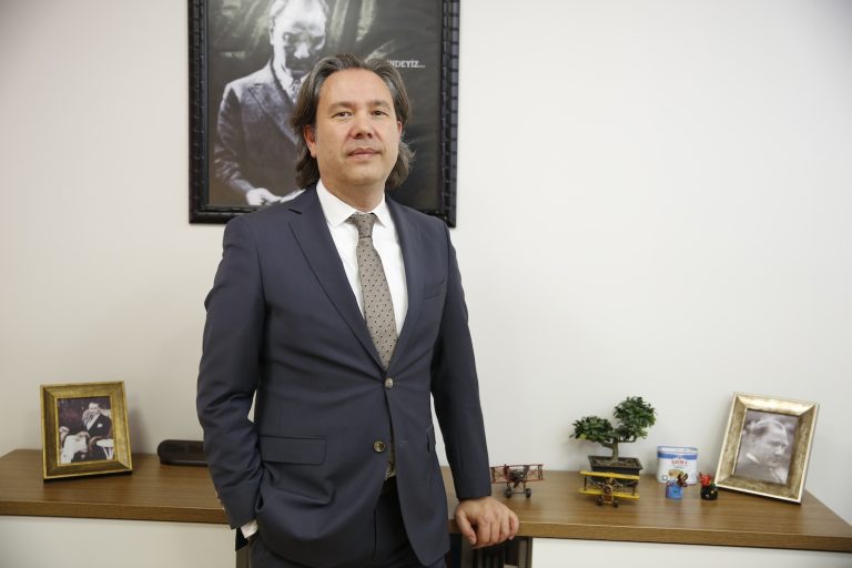  Pınar Et’ten 2024’te 8,1 milyar TL ciro