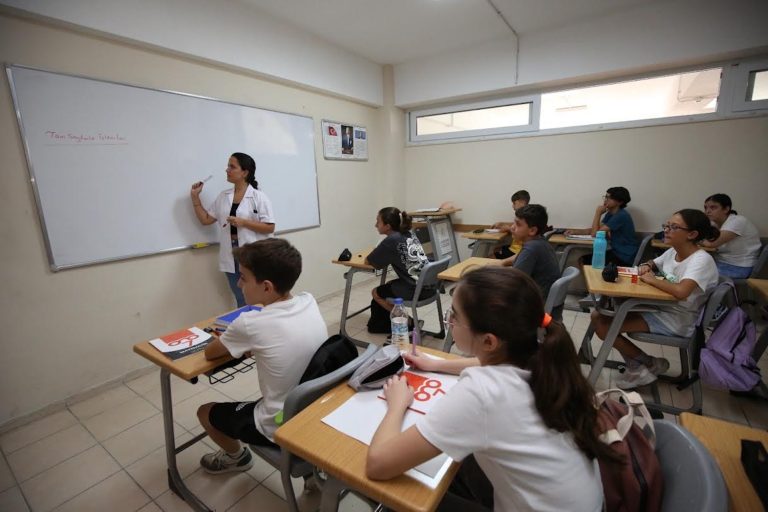 KARGEM’de yeni dönem başvuruları başlıyor