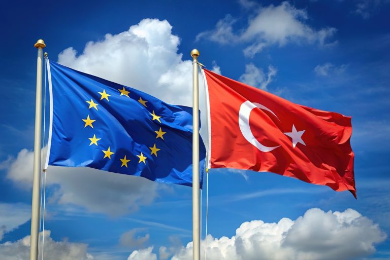 İşletmeler yüksek maliyetler sebebiyle Avrupa’ya açılamıyor
