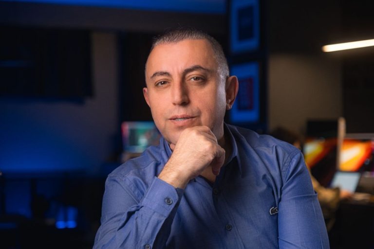 E- ticaret satıcıları ınfluencera dönüşüyor