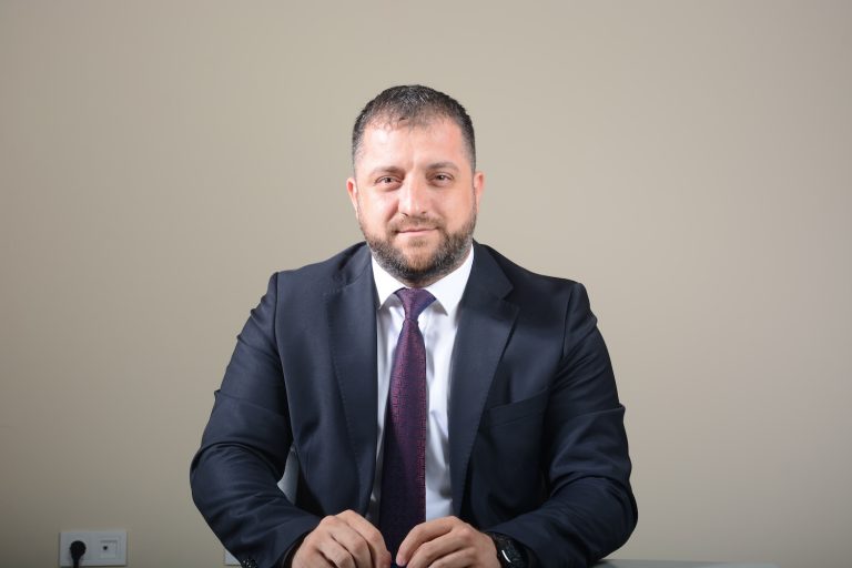 “Bayram alışverişlerinizi esnaftan yapın”