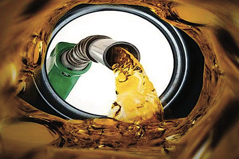 Ermenek Belediyesi motorin satın alacak