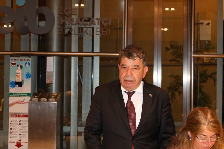 Hedef, dünyanın ilk 5’i arasına girmek