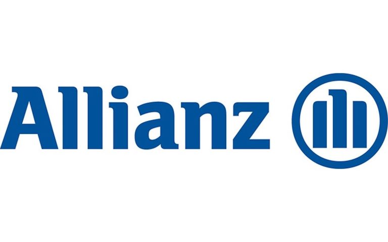 İklim krizinin etkileri proaktif risk yönetimi ile azaltılabilr