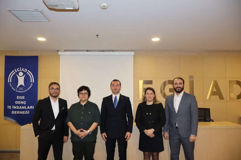 Aile şirketlerinin geleceği; kurumsal olgunluk