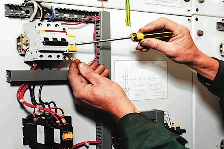 Artvin Orman İşletme Müdürlüğü elektrik tesisat işleri yaptıracak