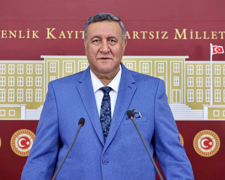“İklim değişikliği tarımı zorluyor, üretim planlaması şart”