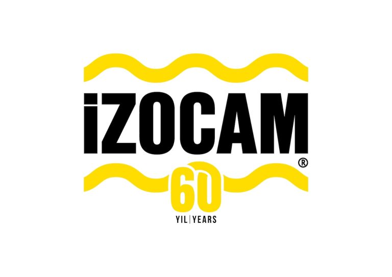 İzocam, Türkiye’nin süper markaları arasında
