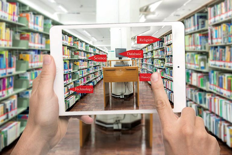 Balıkesir Büyükşehir Belediyesi yazılım ve destek hizmeti alacak