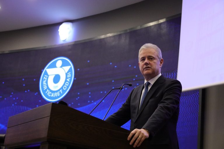 “Elde ettiğimiz kazanımları riske atmamalıyız”