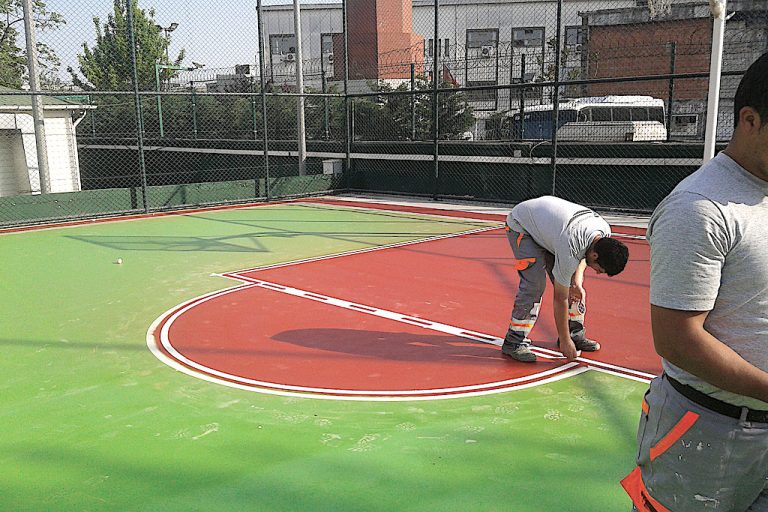 Kilimli Belediyesi bakım onarım işi yaptıracak