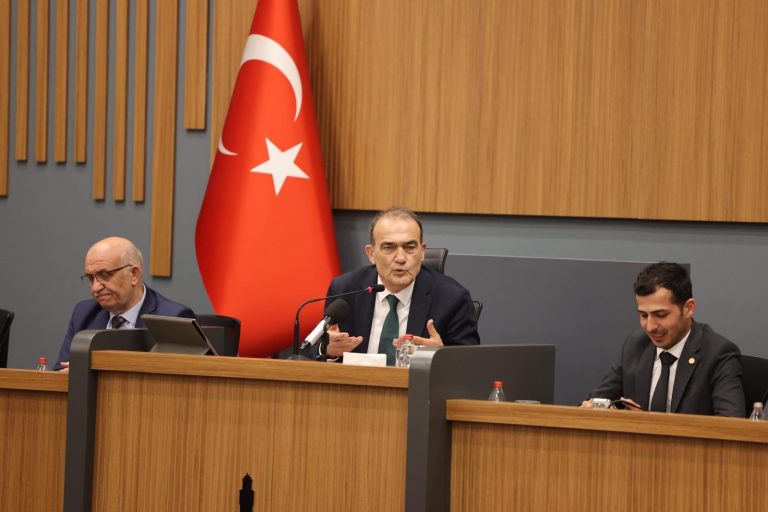 Su tarifelerinde yüzde 15 ile 35 arasında zam kararı 