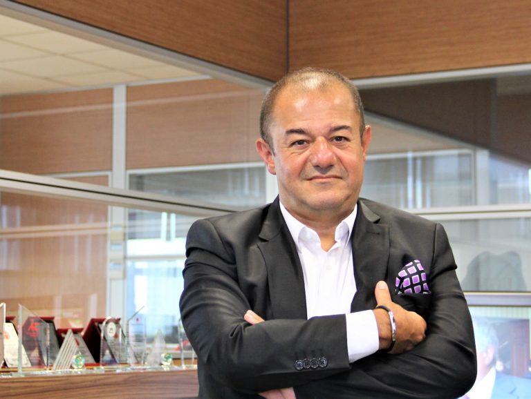 “Piyasaların 19 Mart öncesine dönebilmesi zaman alacak”