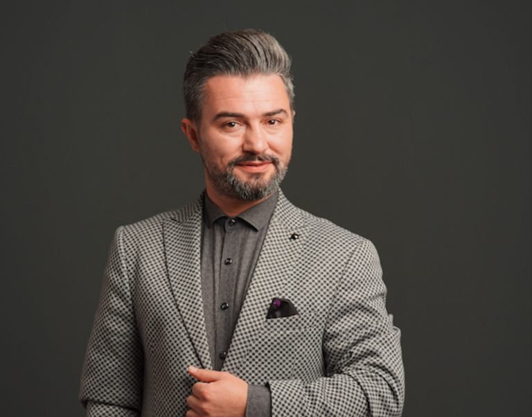 LinkedIn reklam harcamaları %21 arttı