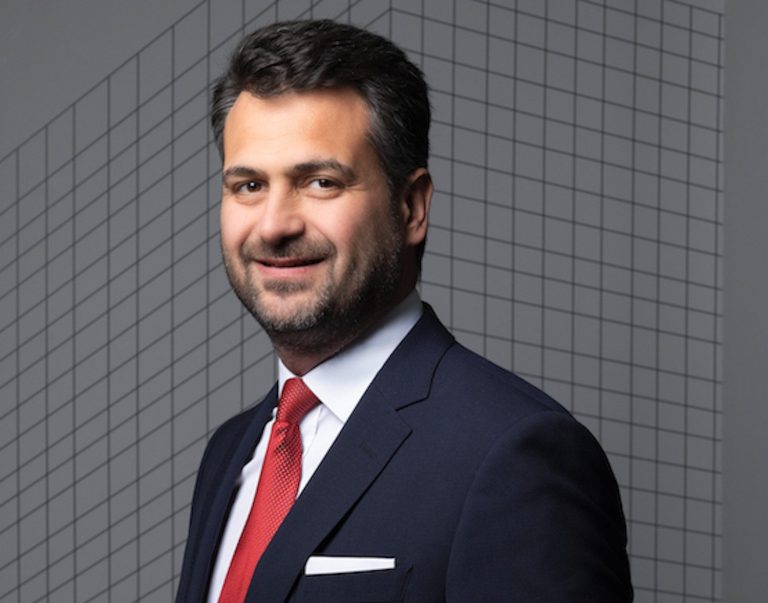 MIPIM 2025’te gayrimenkulün yeni rotası çizildi 
