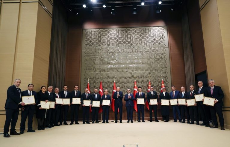 Elin, yerli güneş paneli hücresi üretecek