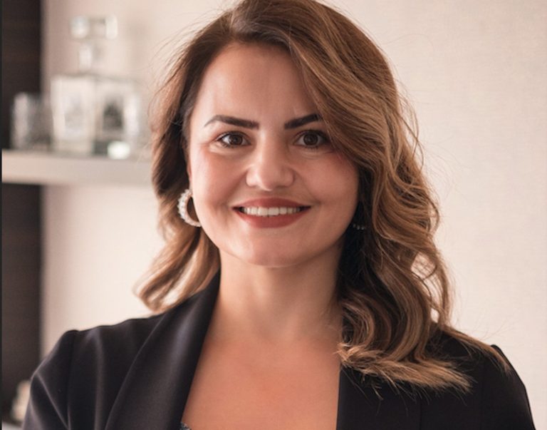 Yazlık kiralamada dolandırıcılık tehlikesi
