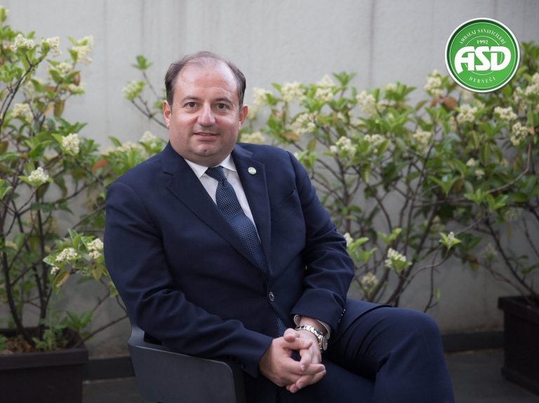 Öğrenciler hem ambalaj tasarlayacak hem kazanacak